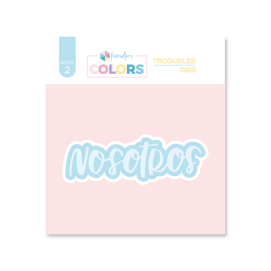 troquel-kimidori-colors-nosotr-TQKM000144