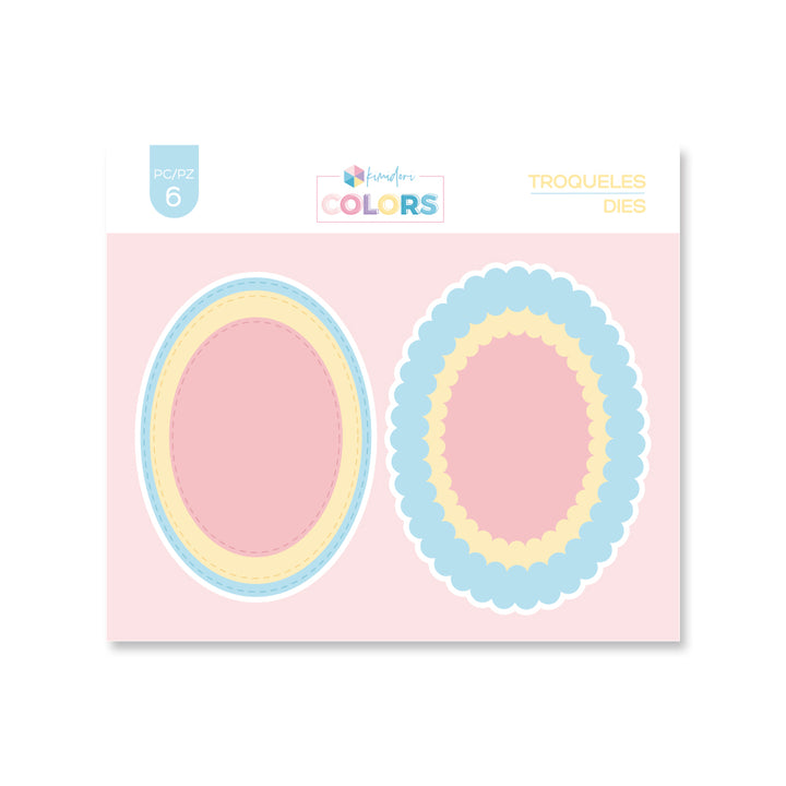 troquel-kimidori-colors-valos-TQKM000118