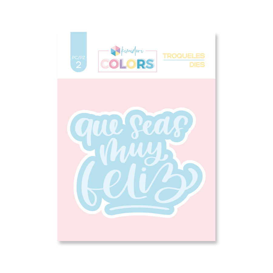 troquel-kimidori-colors-que-se-TQKM000139