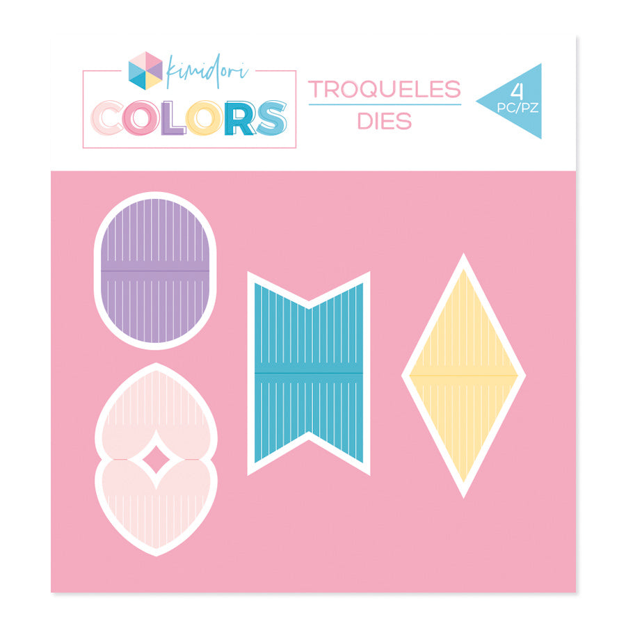 troquel-kimidori-colors-set-ba-TQKM000020