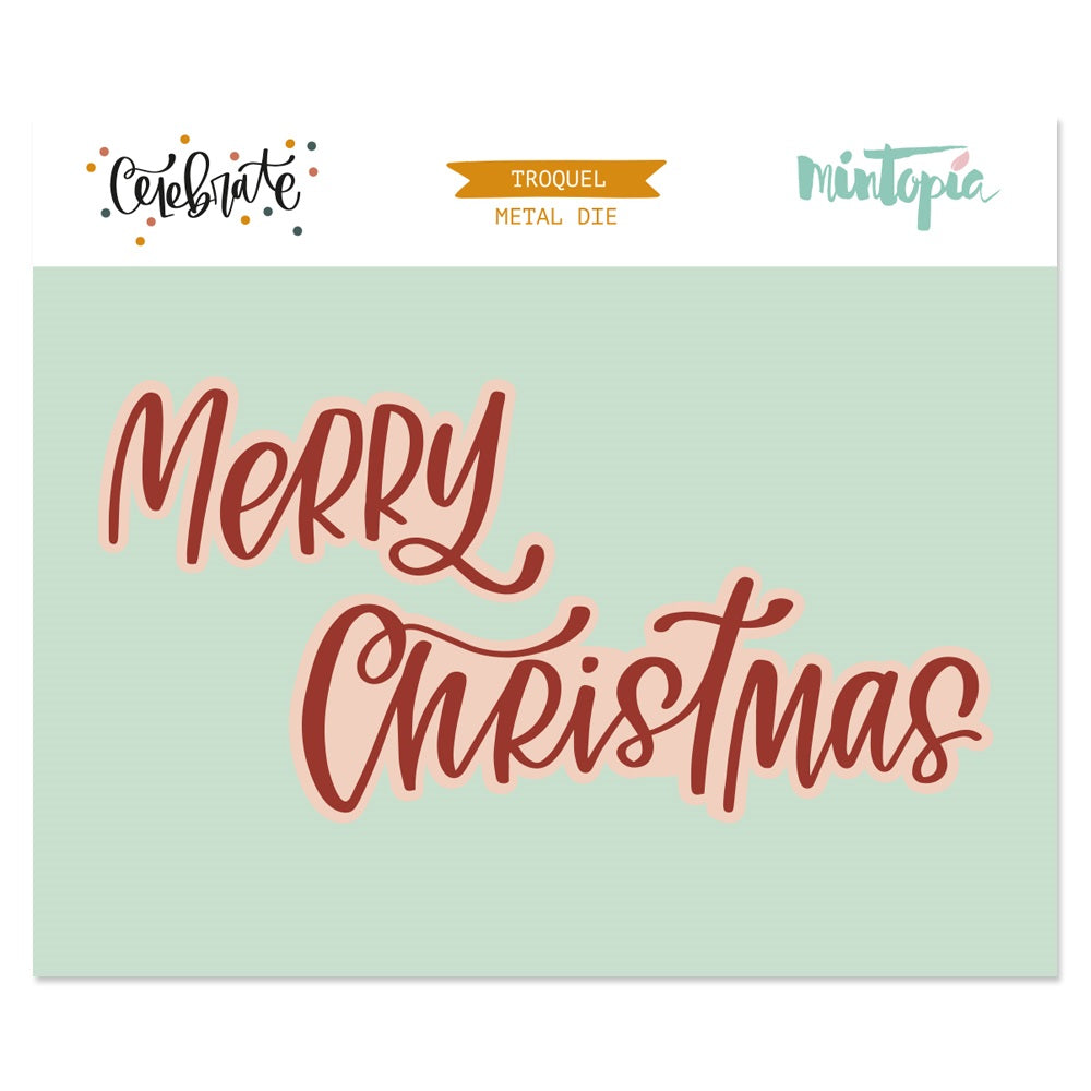 troquel-merry-christmas-celebr-VVMT025034