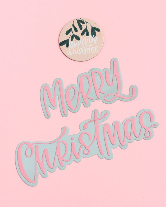 troquel-merry-christmas-celebr-VVMT025034