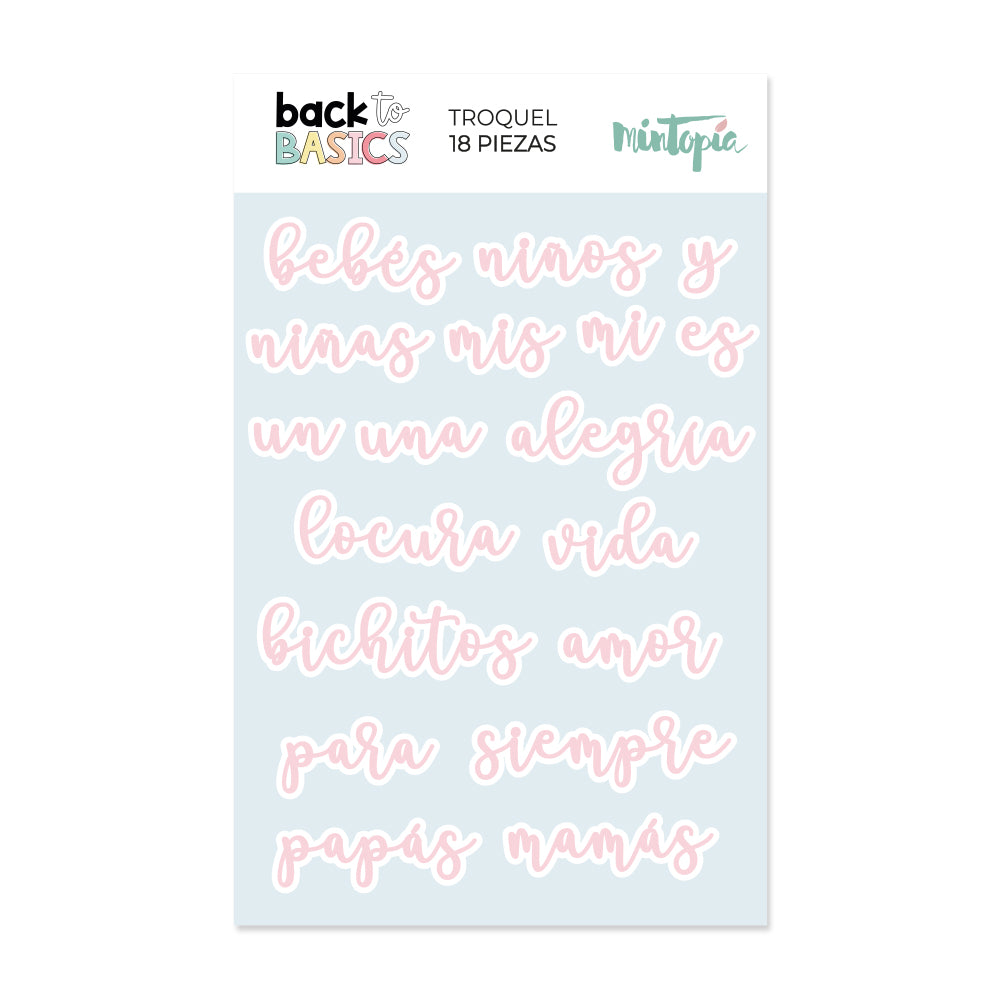 troquel-mintopa-back-to-basics-VVMT018115