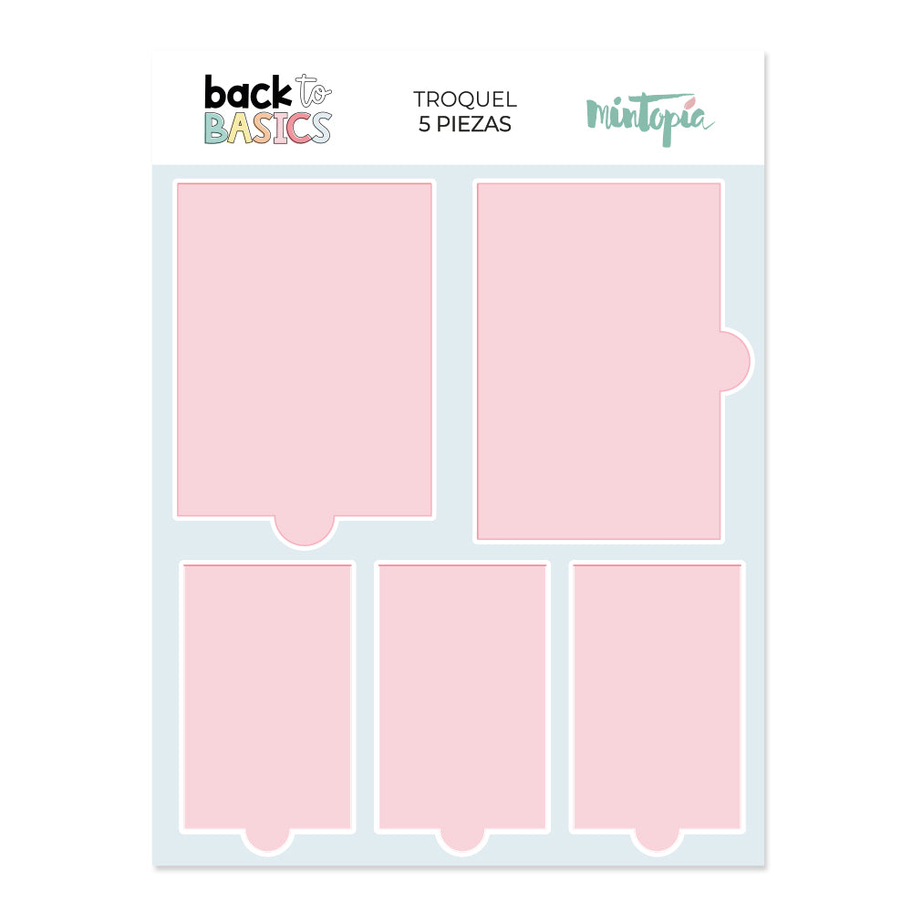 troquel-mintopa-back-to-basics-VVMT018123
