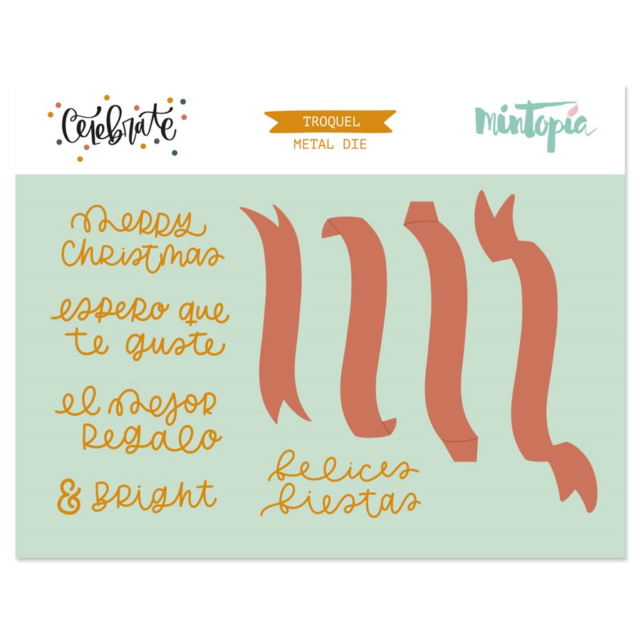 troquel-palabras-y-bandern-cel-VVMT025035