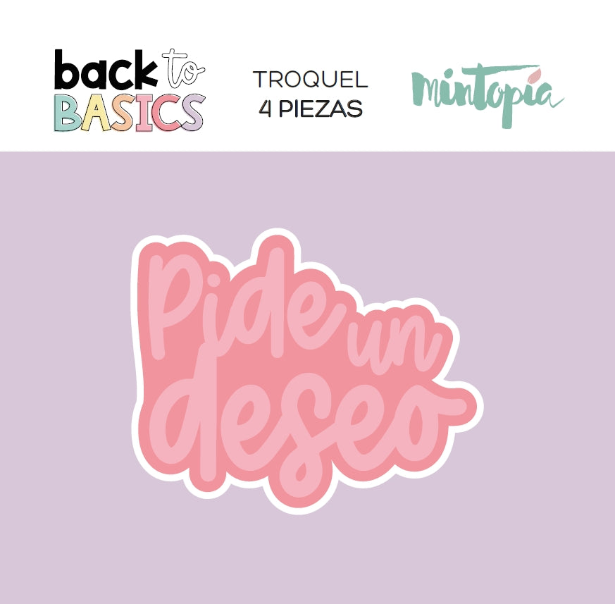 troquel-pide-un-deseo-back-to-VVMT018035