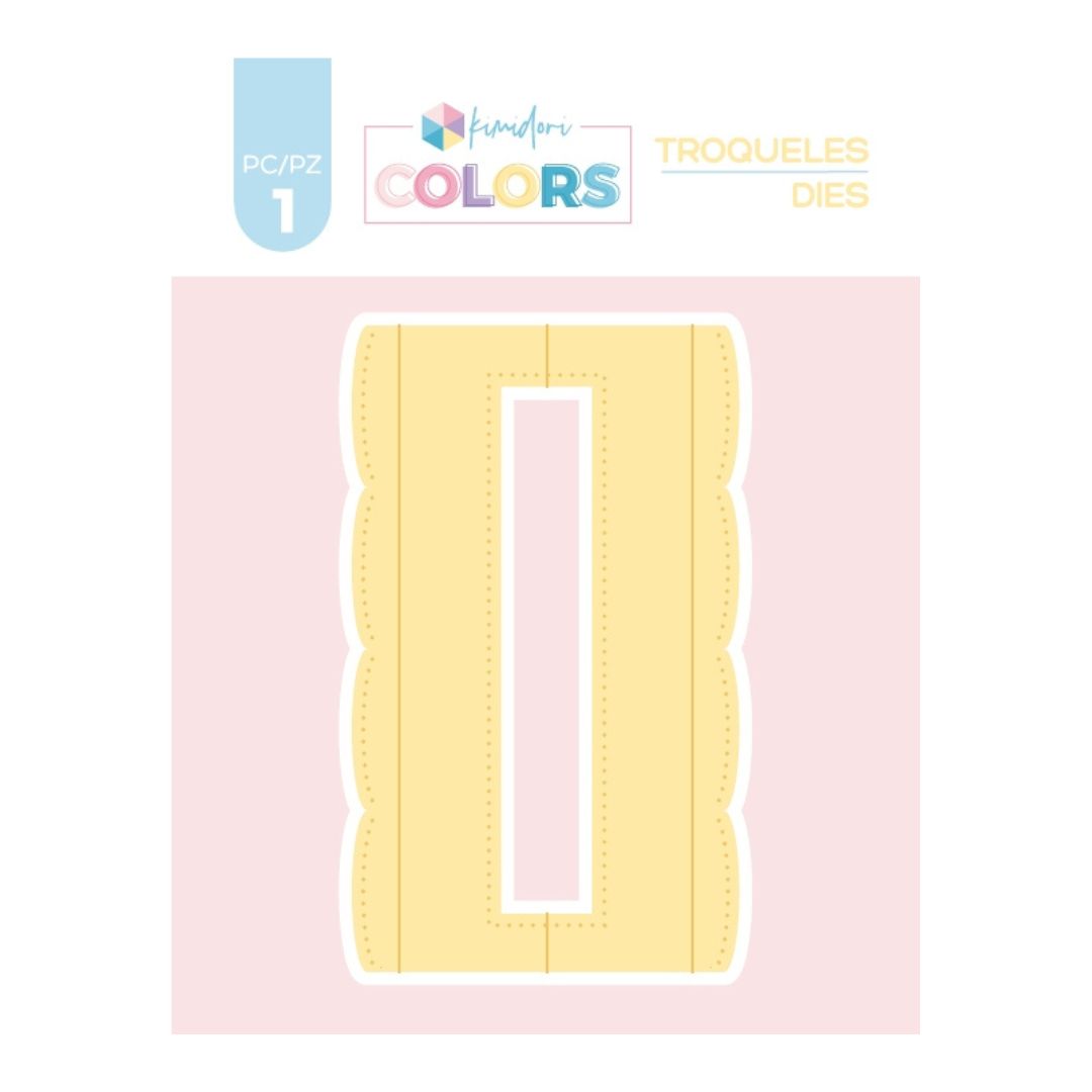 troquel-pop-up-para-tarjeta-re-TQKM000159