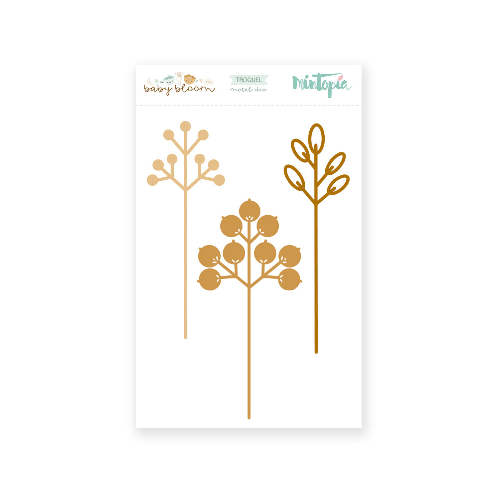 troquel-ramitas-baby-bloom-de-VVMT021022