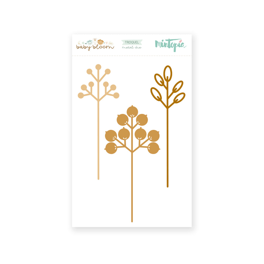 troquel-ramitas-baby-bloom-de-VVMT021022