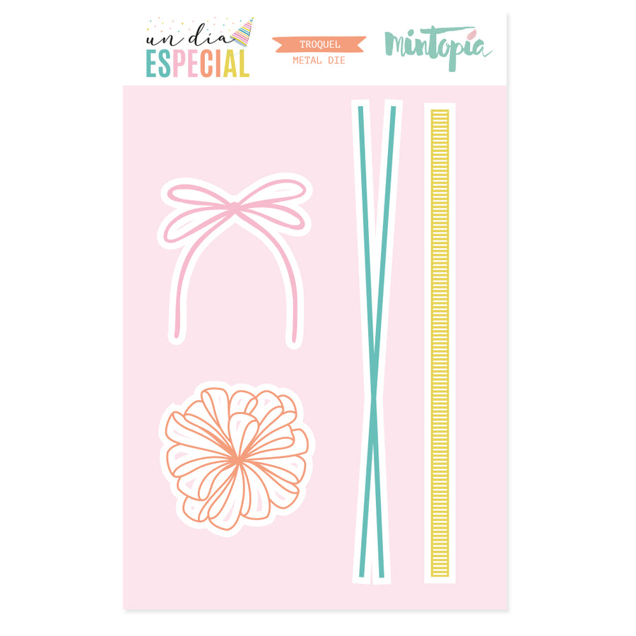 troquel-regalo-un-da-especial-VVMT026018