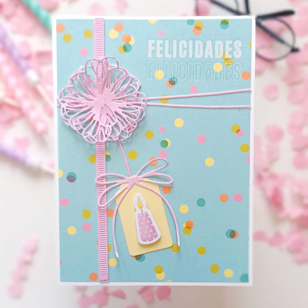 troquel-regalo-un-da-especial-VVMT026018