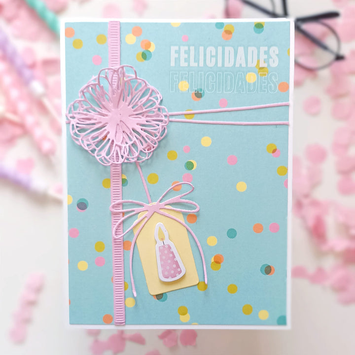 troquel-regalo-un-da-especial-VVMT026018