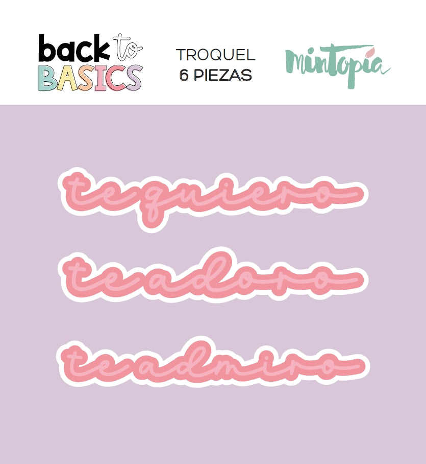 troquel-set-te-quiero-back-to-VVMT018034