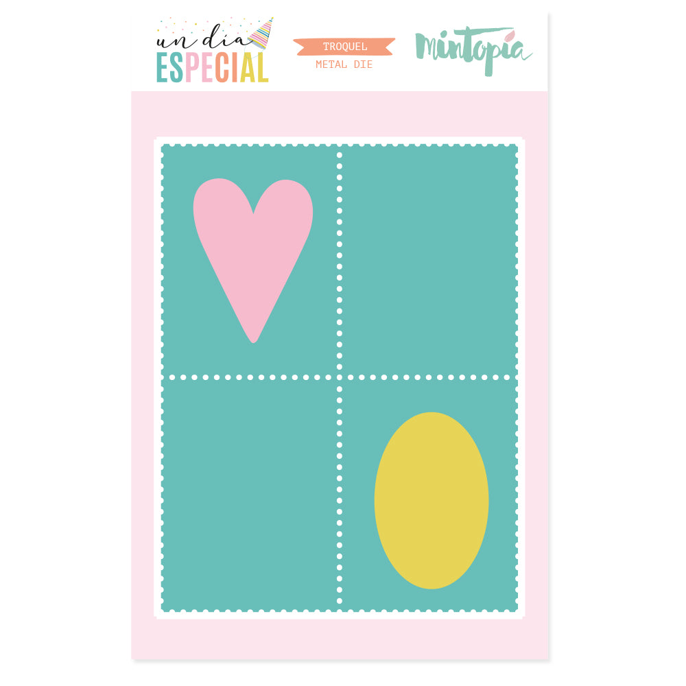 troquel-tarjeta-de-sellos-un-d-VVMT026015