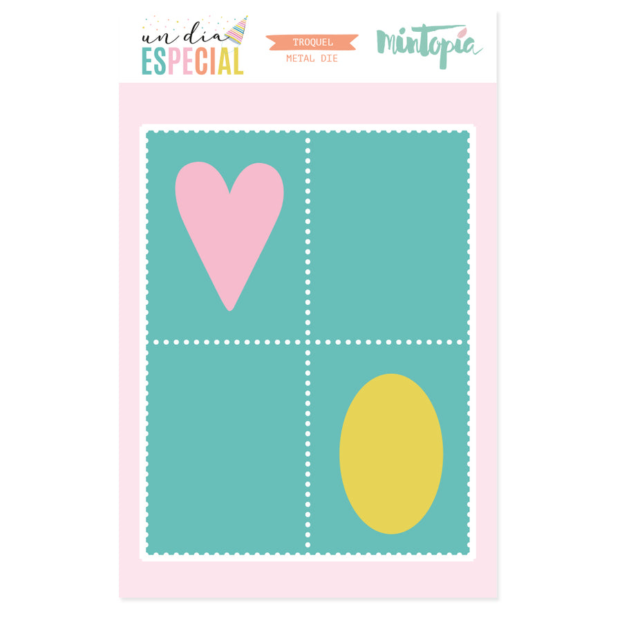 troquel-tarjeta-de-sellos-un-d-VVMT026015