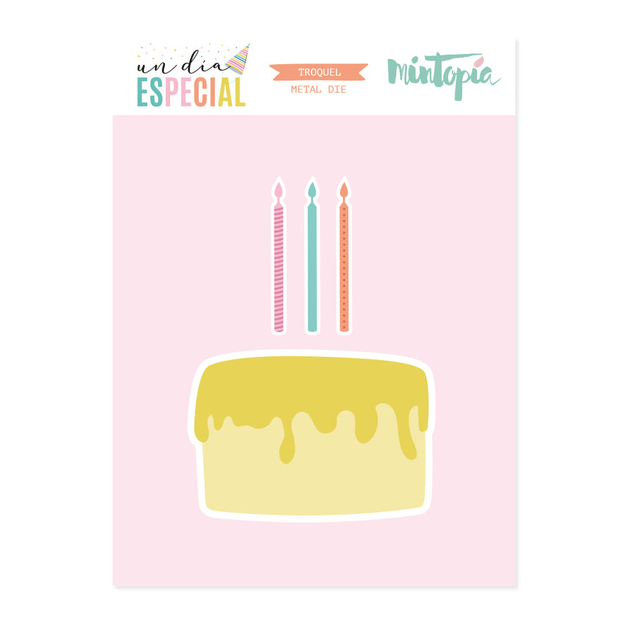 troquel-tarta-un-da-especial-d-VVMT026012
