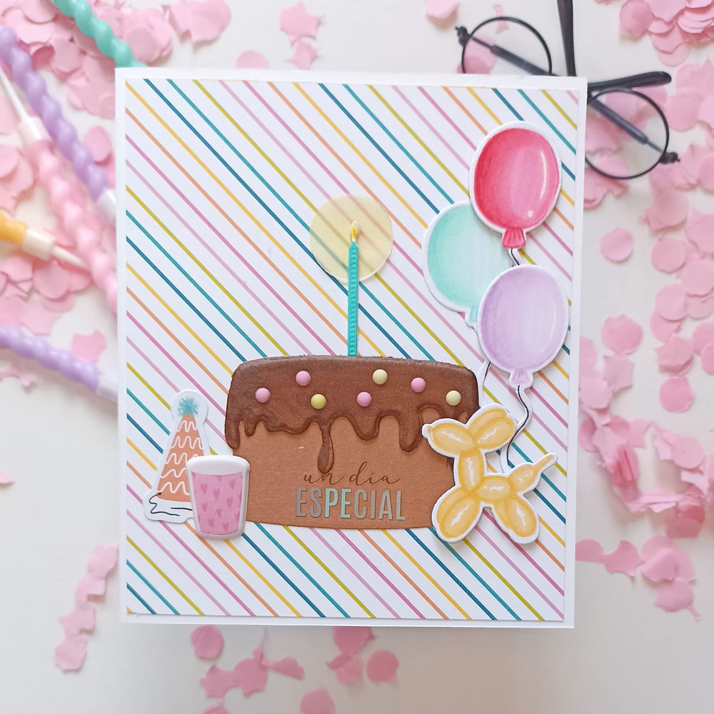 troquel-tarta-un-da-especial-d-VVMT026012