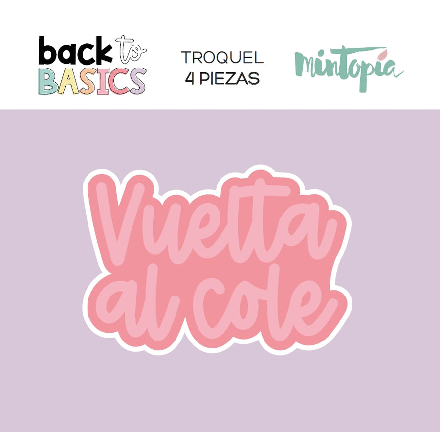 troquel-vuelta-al-cole-back-to-VVMT018036