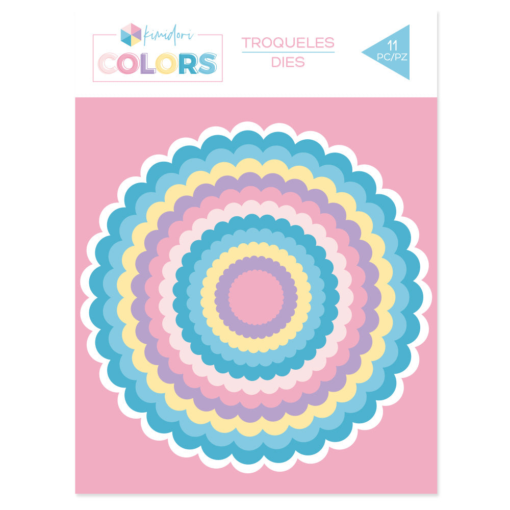 troqueles-bsicos-kimidori-colo-TQKM000012