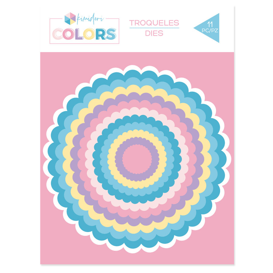 troqueles-bsicos-kimidori-colo-TQKM000012