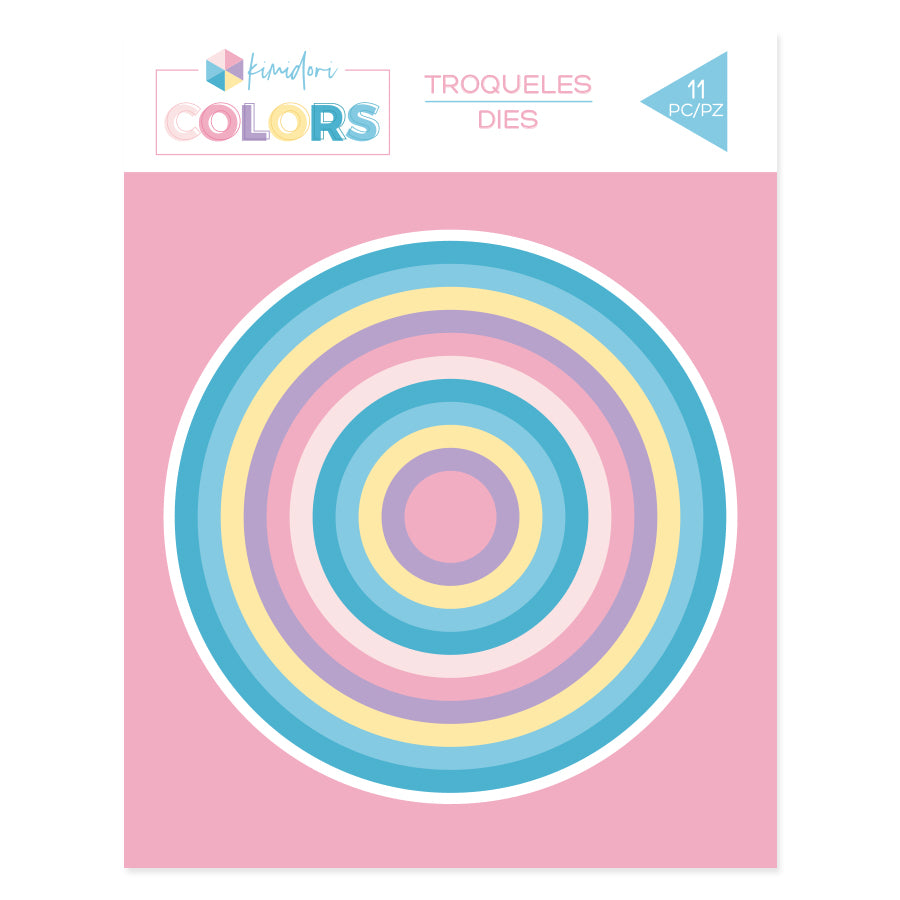 troqueles-bsicos-kimidori-colo-TQKM000001