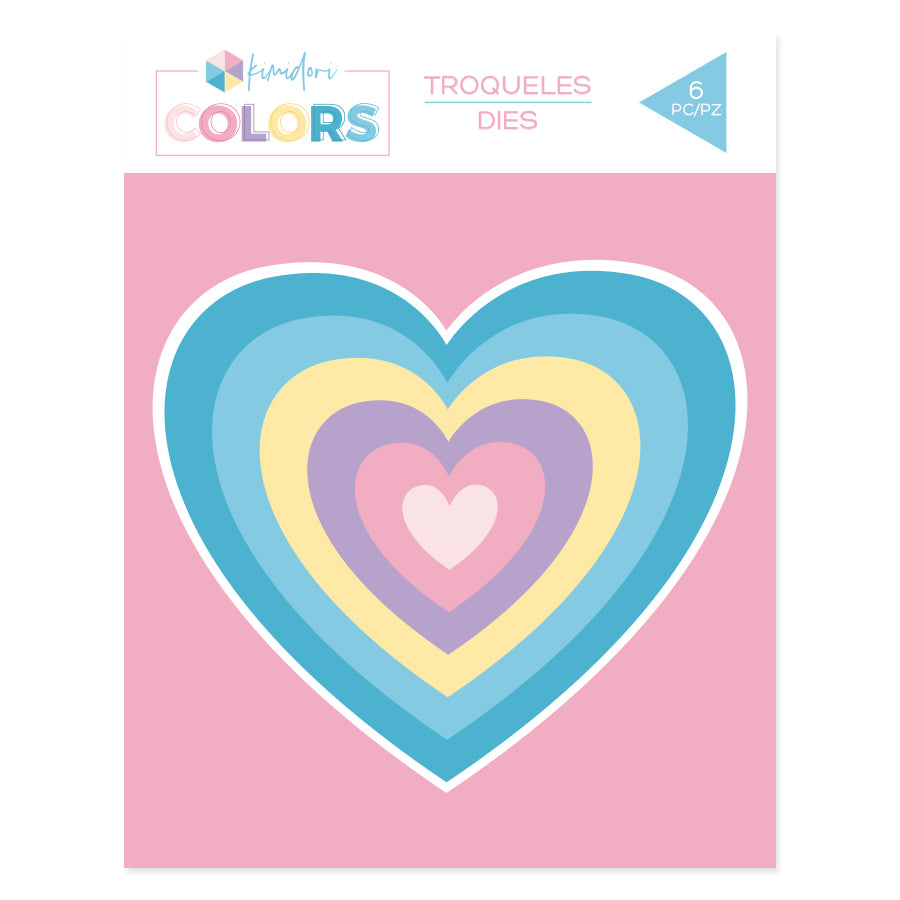 troqueles-bsicos-kimidori-colo-TQKM000003
