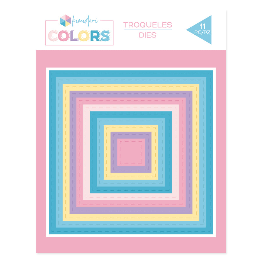troqueles-bsicos-kimidori-colo-TQKM000005