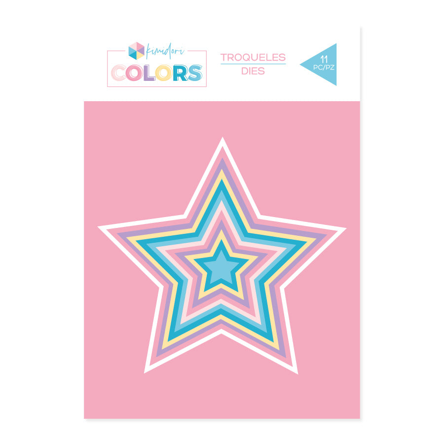 troqueles-bsicos-kimidori-colo-TQKM000047