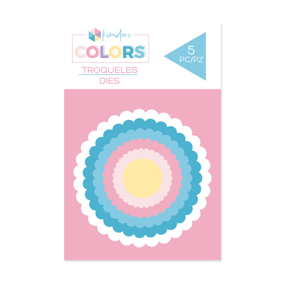 troqueles-bsicos-kimidori-colo-TQKM000013