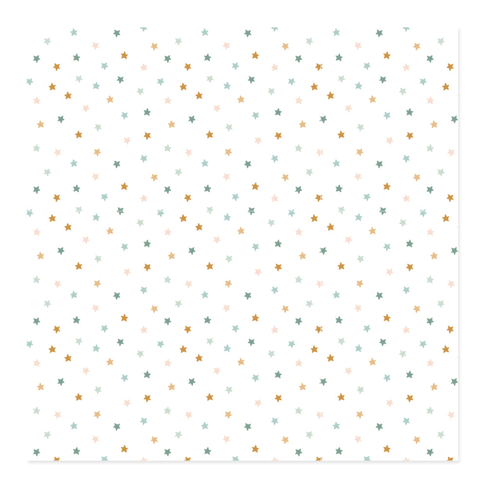 vellum-12x12-baby-bloom-de-min-VVMT021032