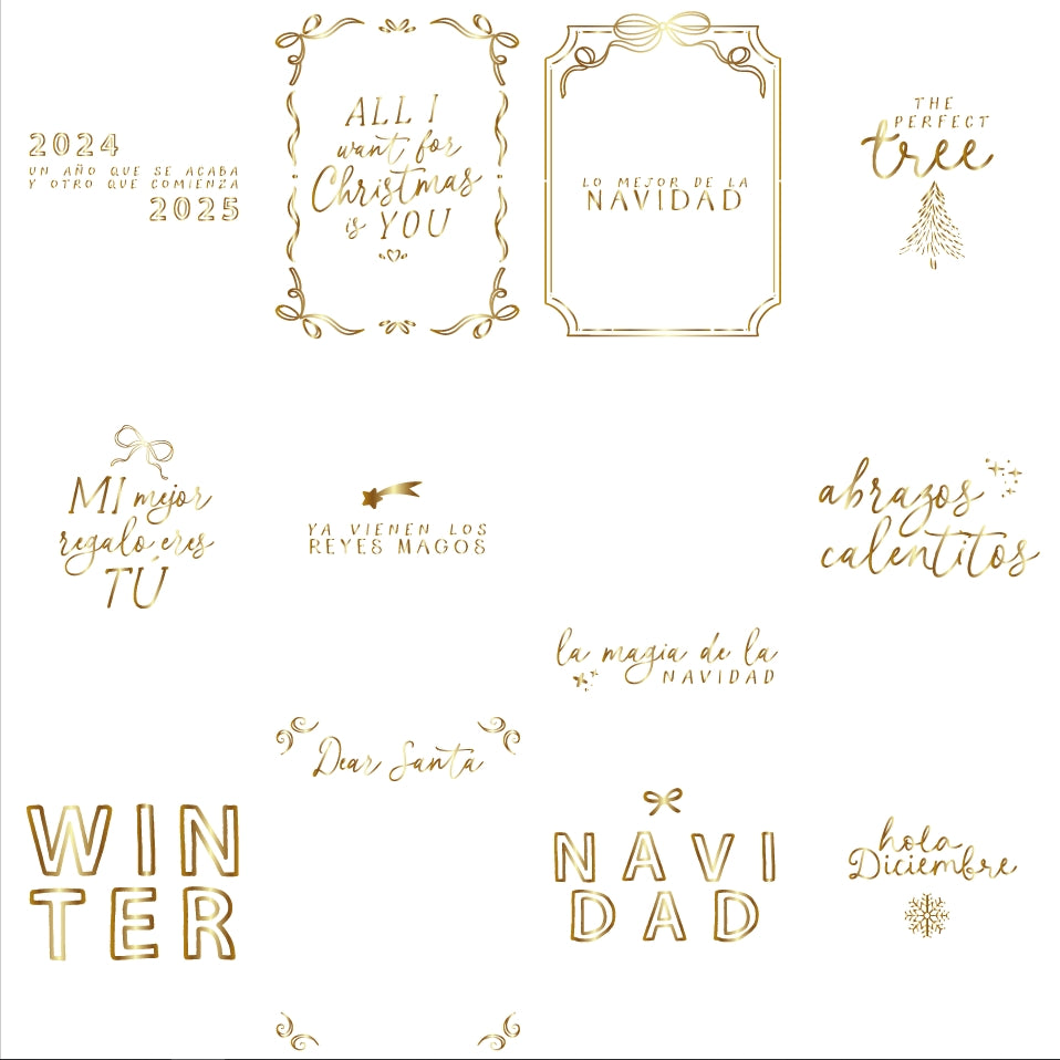 vellum-12x12-tarjetas-12MT030003