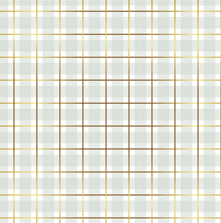 vellum-12x12-tartan-12MT030002