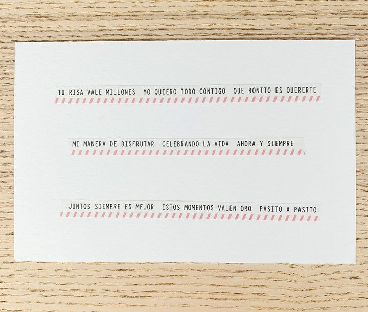 washi-tape-frases-con-rayitas-VVKM000753