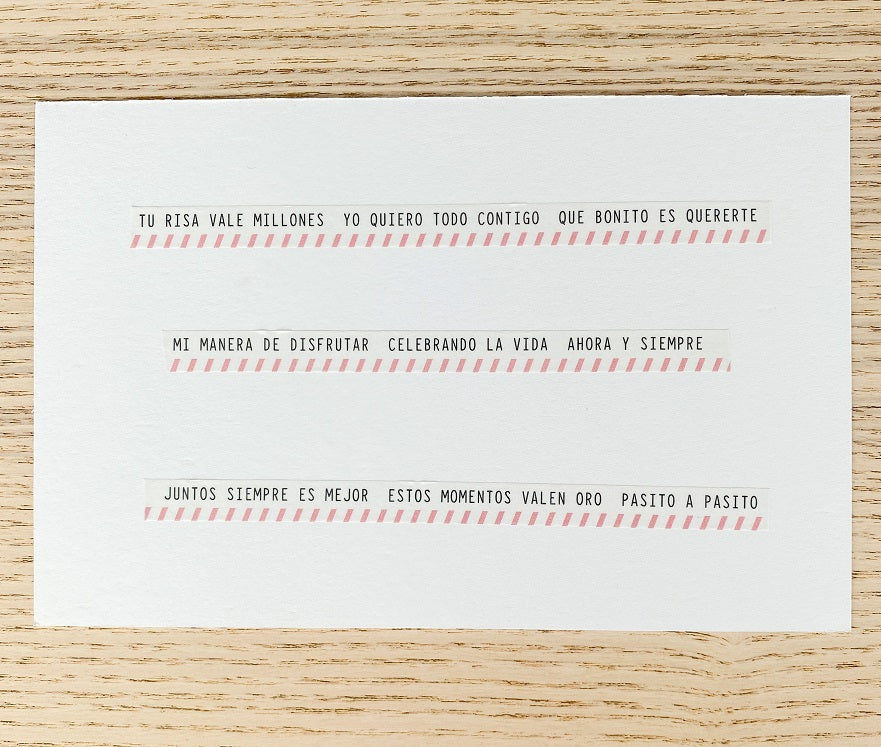 washi-tape-frases-con-rayitas-VVKM000753