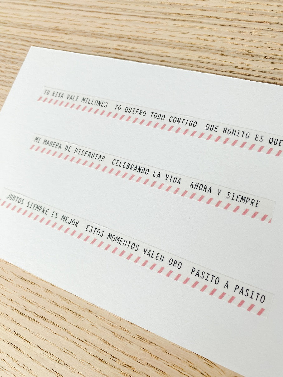 washi-tape-frases-con-rayitas-VVKM000753