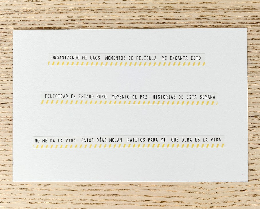 washi-tape-frases-con-rayitas-VVKM000755
