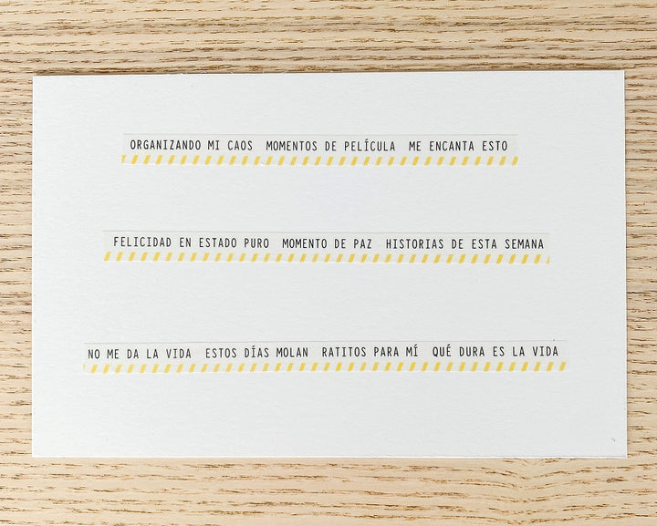 washi-tape-frases-con-rayitas-VVKM000755