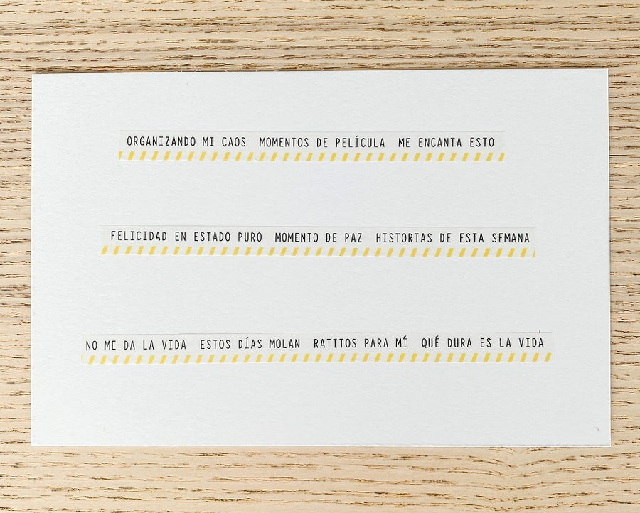 washi-tape-frases-con-rayitas-VVKM000755