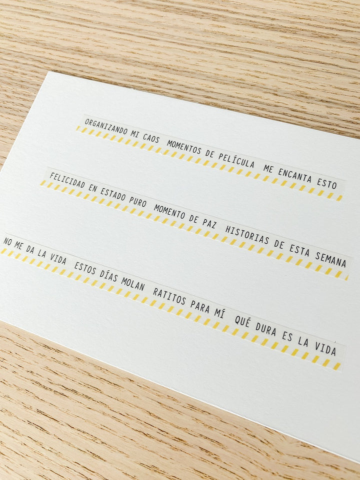 washi-tape-frases-con-rayitas-VVKM000755
