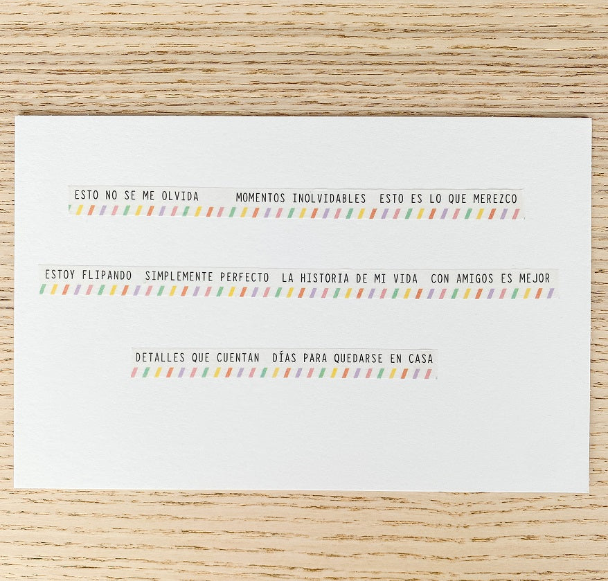 washi-tape-frases-con-rayitas-VVKM000756
