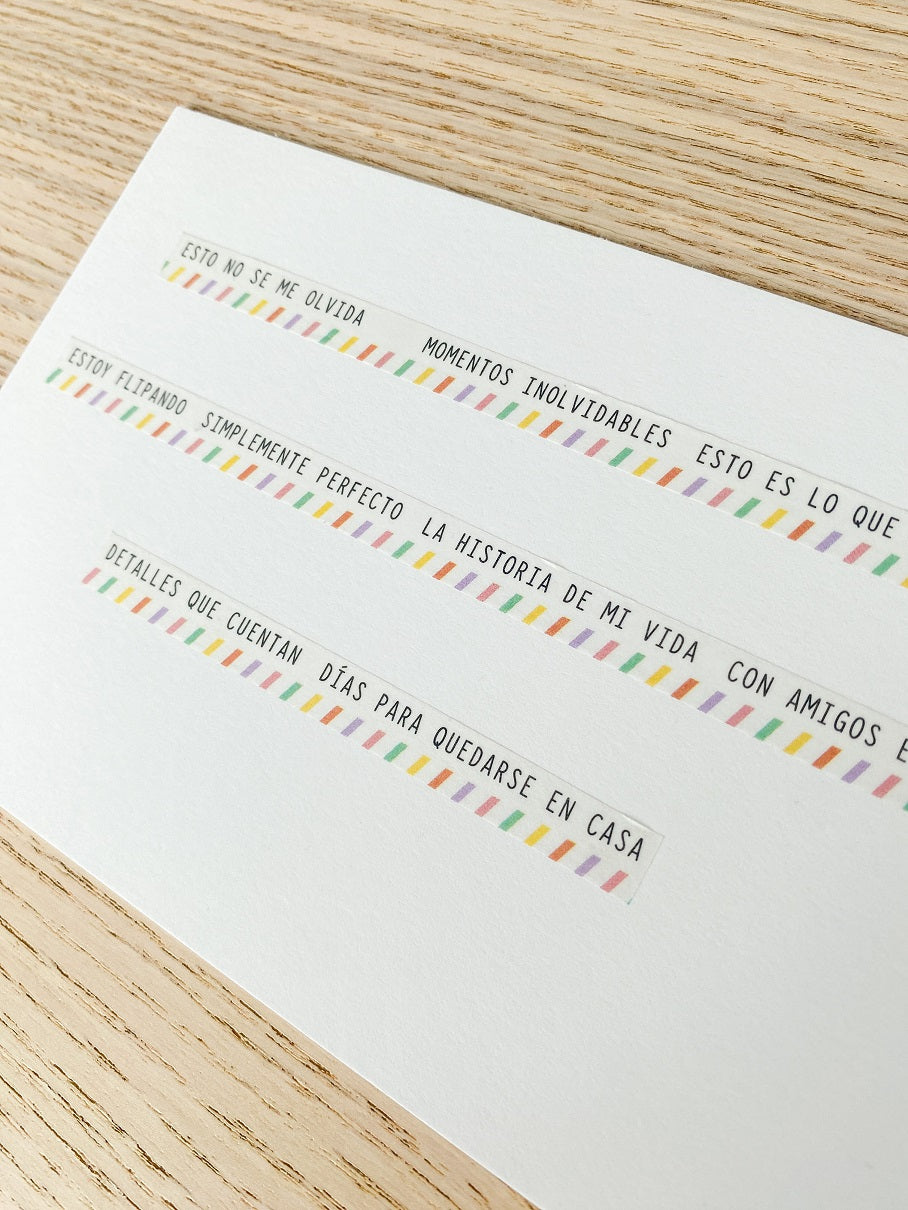 washi-tape-frases-con-rayitas-VVKM000756